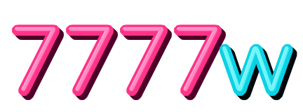 7777w — logo kanal