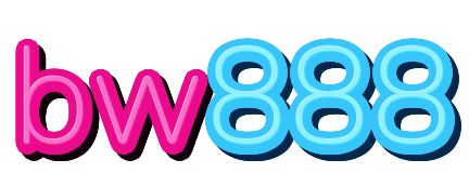 bw888 — logo kanal