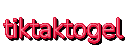 tiktaktogel — logo kanal