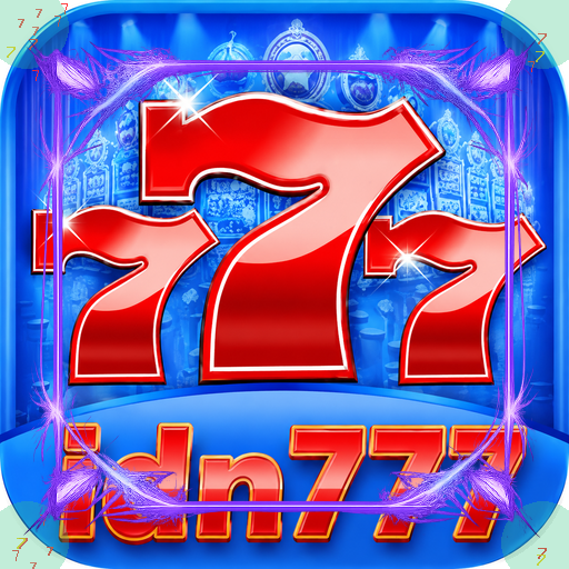 idn777 — mitra unggulan