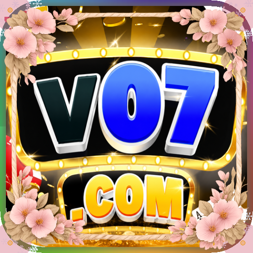 v07 — mitra unggulan