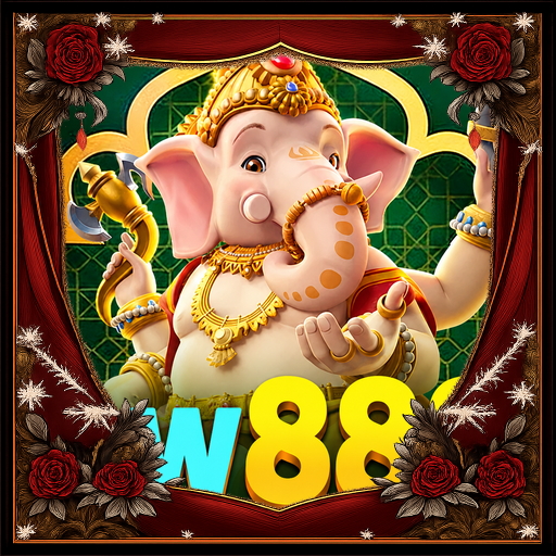 bw888 — mitra unggulan