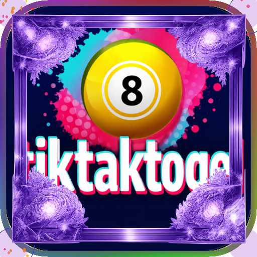 tiktaktogel — mitra unggulan