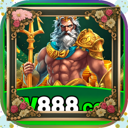 tv888 — galeri pratinjau - APK Resmi