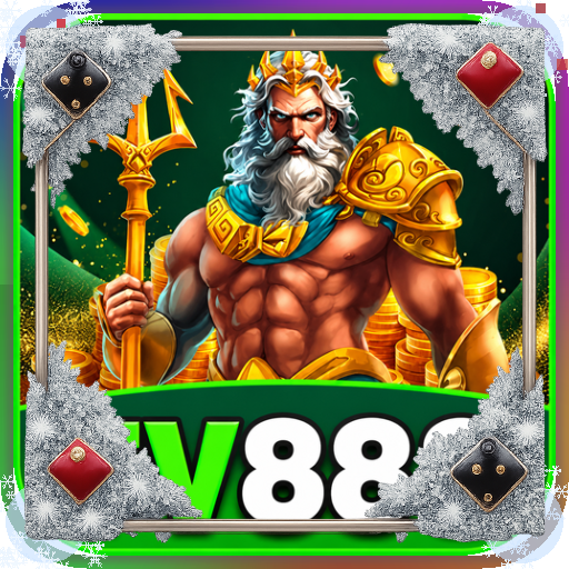 tv888 — galeri pratinjau Resmi APK